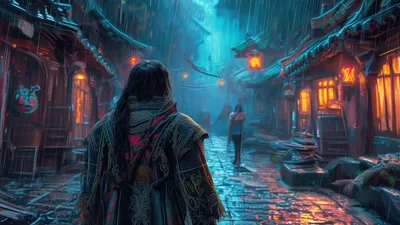 不容错过！2025.9.6超神学院最新兑换码来袭