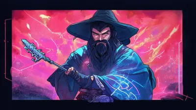 注意！8月31日超神学院兑换码新鲜出炉